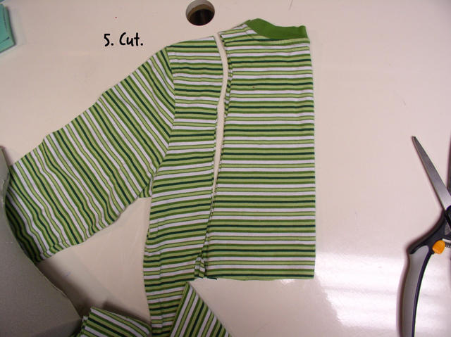 shirt tutorial5